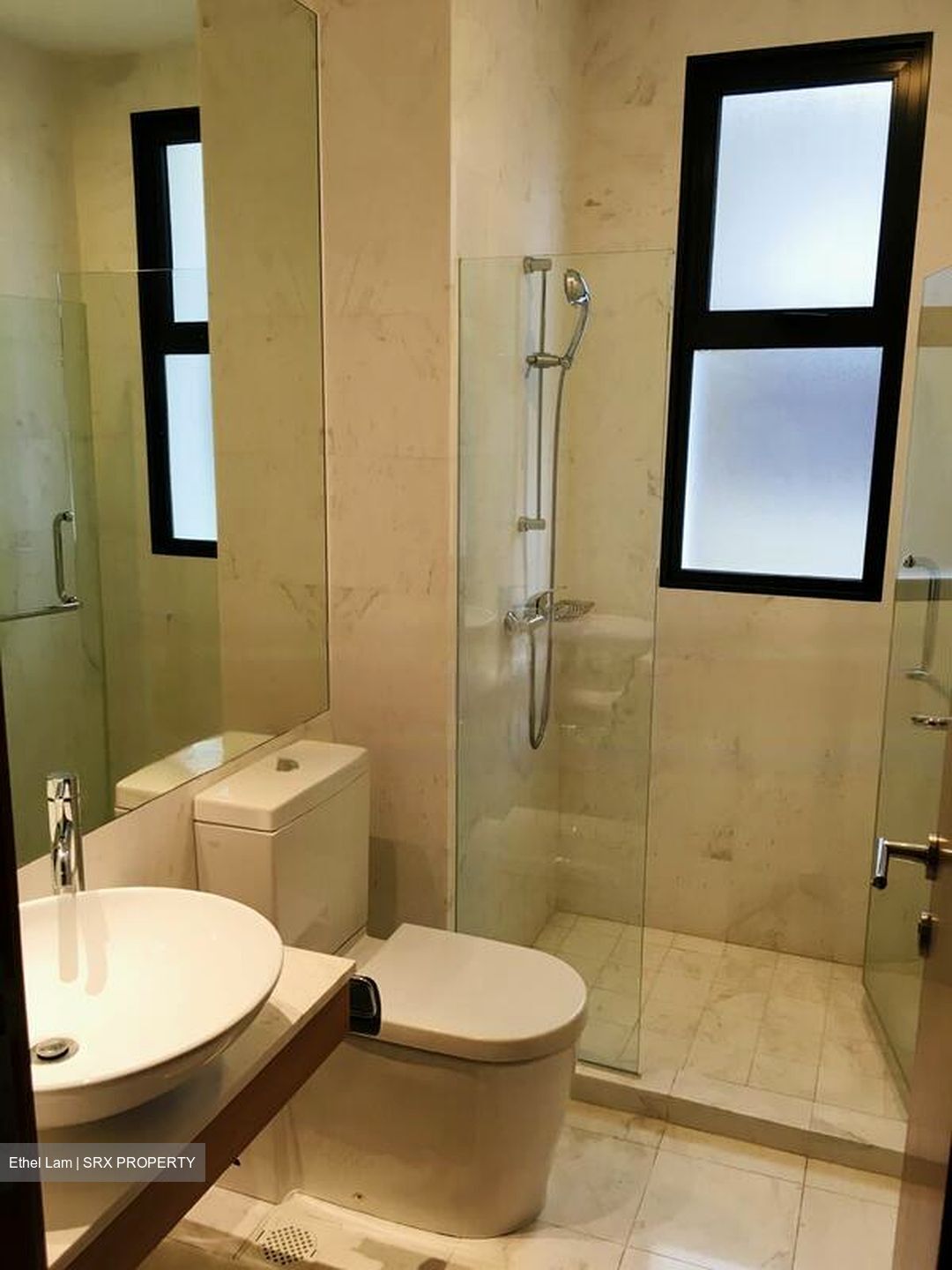 Bukit Villas (D25), Semi-Detached #504511471